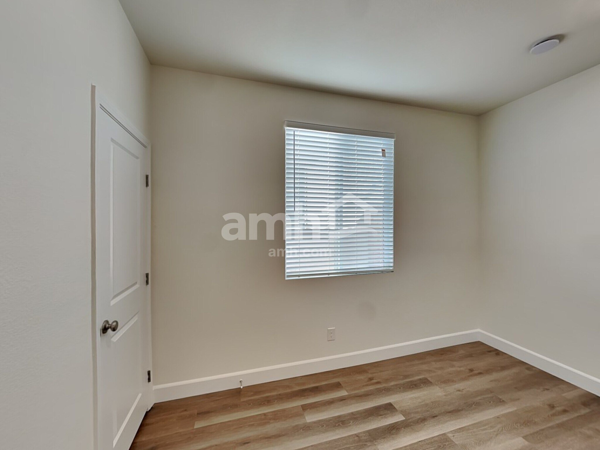 Building Photo - 264 Austin Bellerose Pl