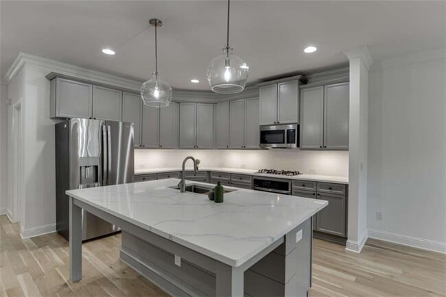 Building Photo - 10674 Weir Way