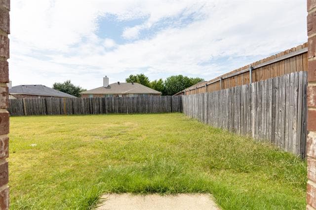 Building Photo - 205 N Bending Oak Ln