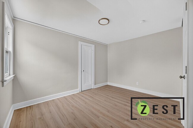 Building Photo - 12772 Griggs St