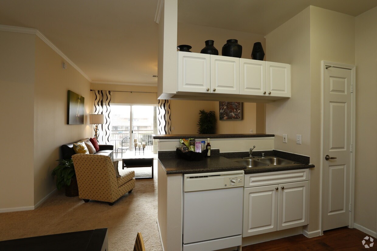 Lambertson Farms Apartment Homes Thornton Co Apartment Finder