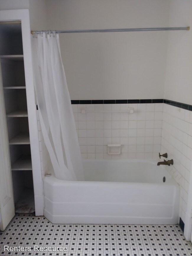 Building Photo - 2 br, 1 bath House - 8582 Partridge Ave