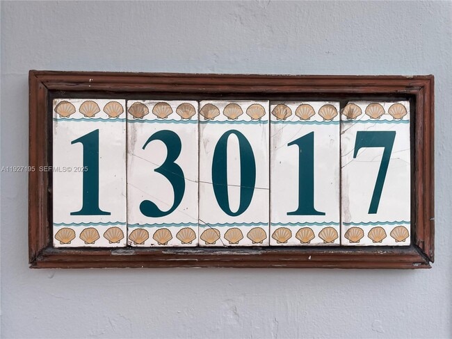 Building Photo - 13017 SW 18th Terrace