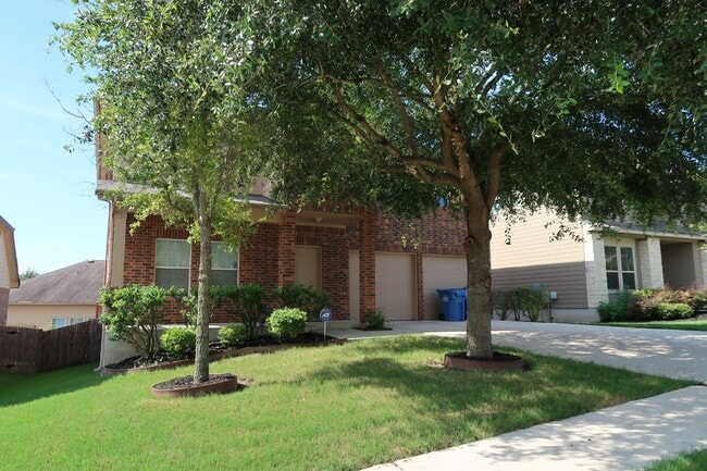 Building Photo - 249 Nomad Ln