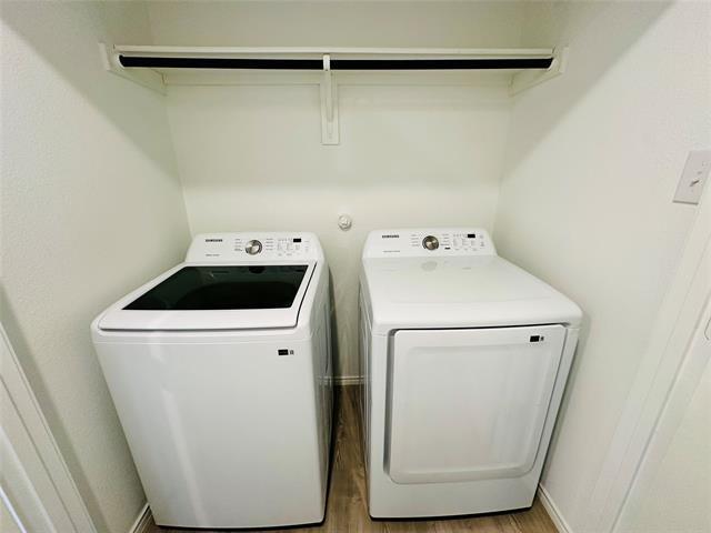 Building Photo - 1514 Trick Riding Wy