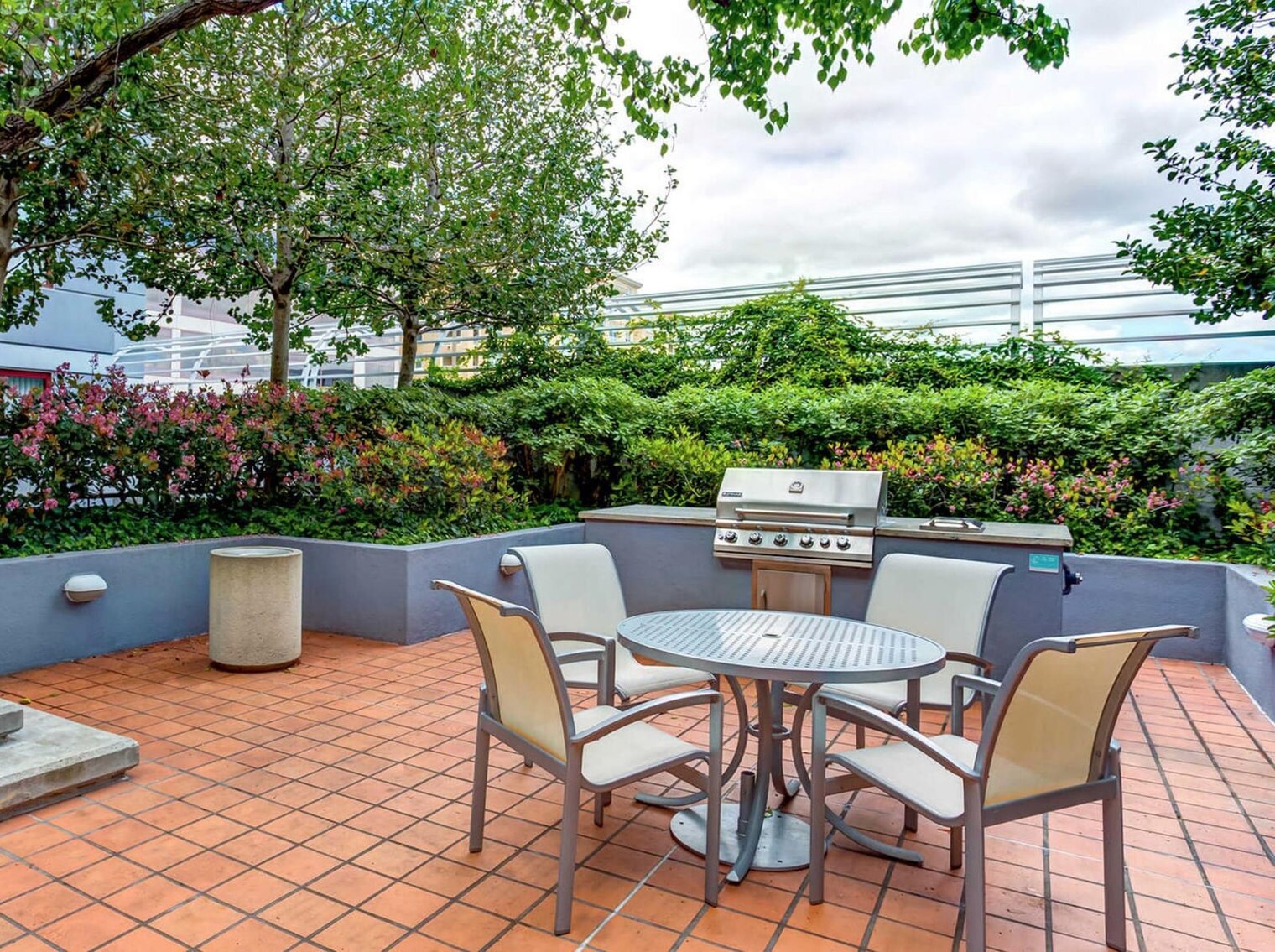 Building Photo - 20380 Stevens Creek Blvd