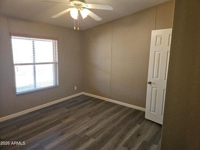 Building Photo - 56073 W Palillo Dr