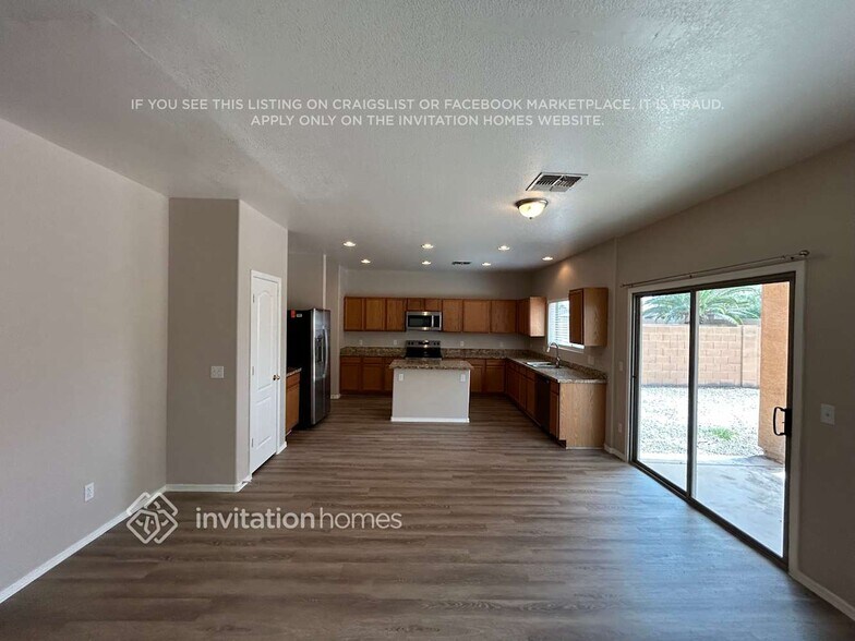 Building Photo - 45579 W Amsterdam Rd