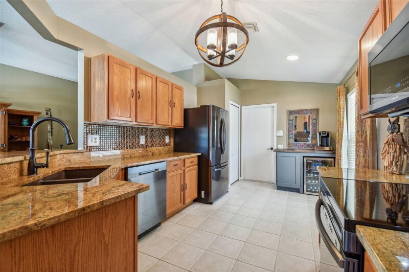 Building Photo - 5244 Algerine Pl