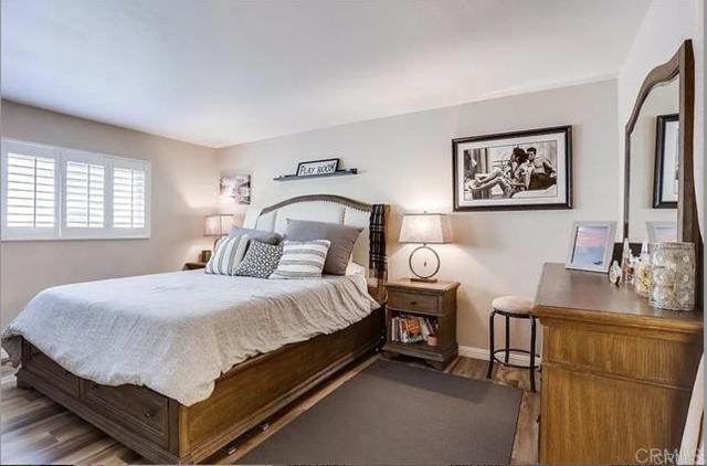 Building Photo - 7412 Caminito Carlotta