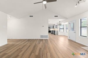 Building Photo - 5007 Pepper Mill Hollow