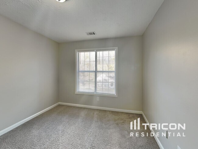 Building Photo - 3455 Forrest Bend Ln