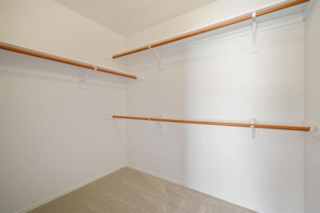 Building Photo - 9104 Norfolk Ln