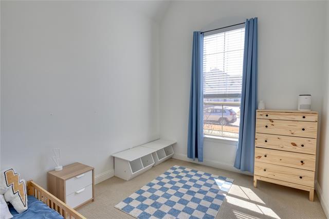 Building Photo - 861 Agave Dr