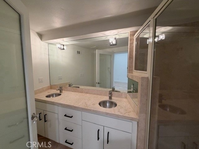 Building Photo - 648 Mystic View