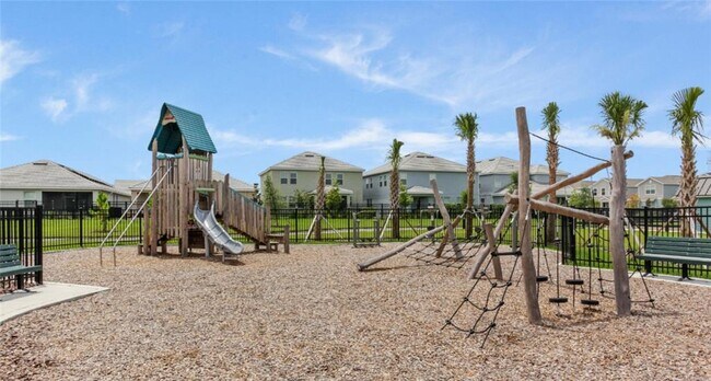 Building Photo - 11259 History Ave