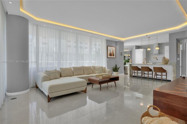 Building Photo - 4201 Collins Ave
