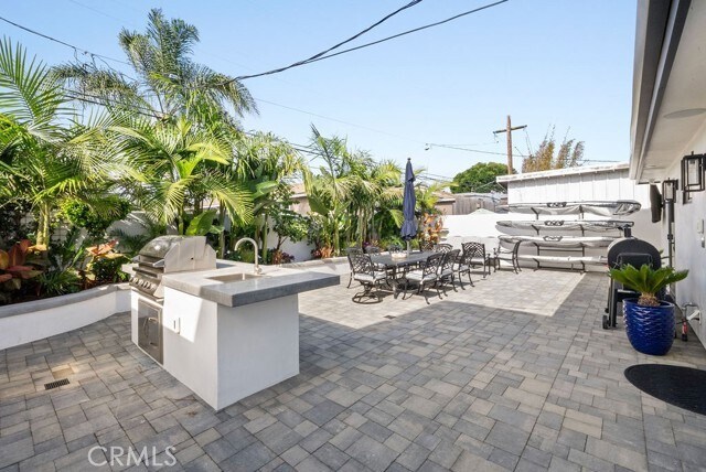 Building Photo - 34051 Alcazar Dr