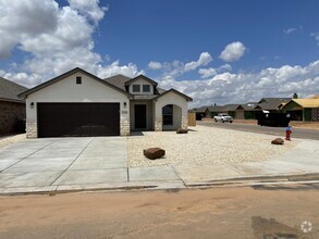 Building Photo - 7510 31st Pl