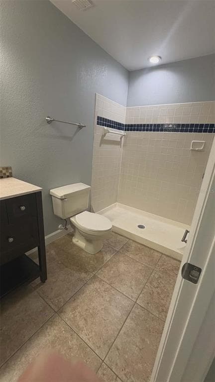 Building Photo - 5110 Clubside Dr