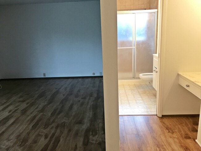 Building Photo - 4217 American River Dr
