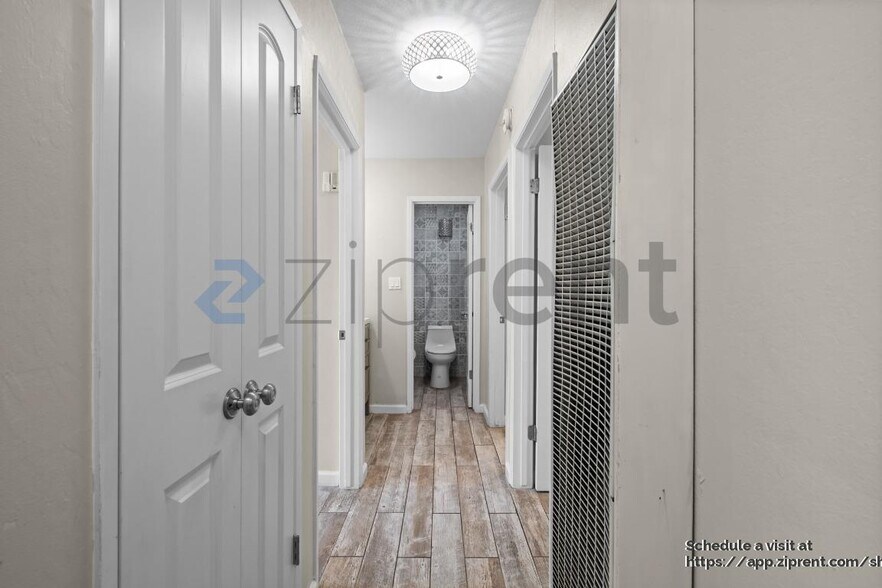 Building Photo - 1919 Ygnacio Valley Rd