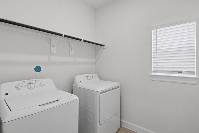 Building Photo - 11404 Irish River Dr