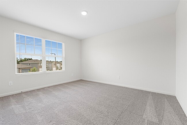 Building Photo - 15347 Abella Dr