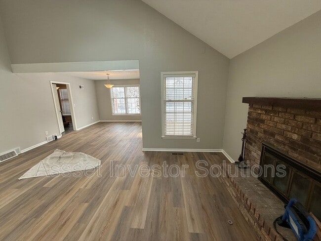 Building Photo - 11109 Delmar Ct