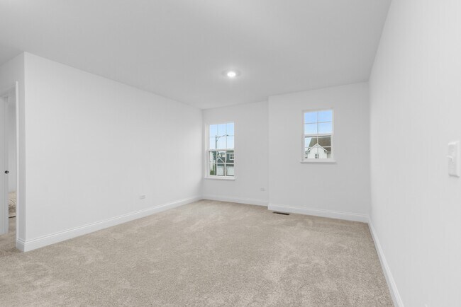 Building Photo - 1014 Dr John Burkey Dr