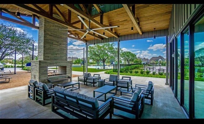 Building Photo - 10811 Cassiopeia Creek Cir