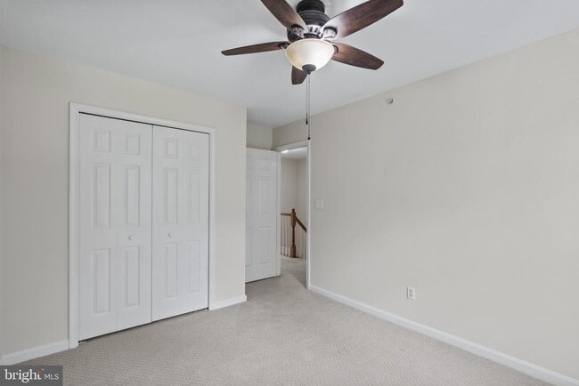 Building Photo - 1426 Anna Marie Ct