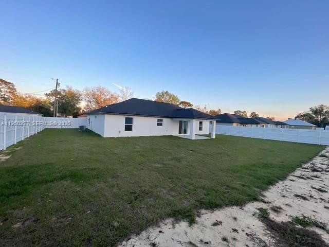 Building Photo - 12152 SE 89th Terrace