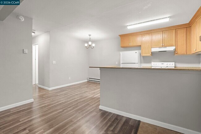 Building Photo - 1333 N Camino Alto