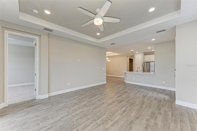 Building Photo - 3117 Formia Ct