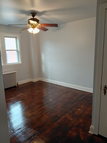 Building Photo - 503 Campbell Ln