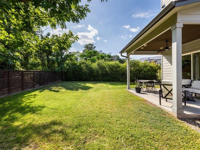 Building Photo - 6309 Keegans Dr