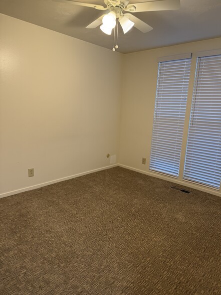 Bedroom - 1306 S 200 W