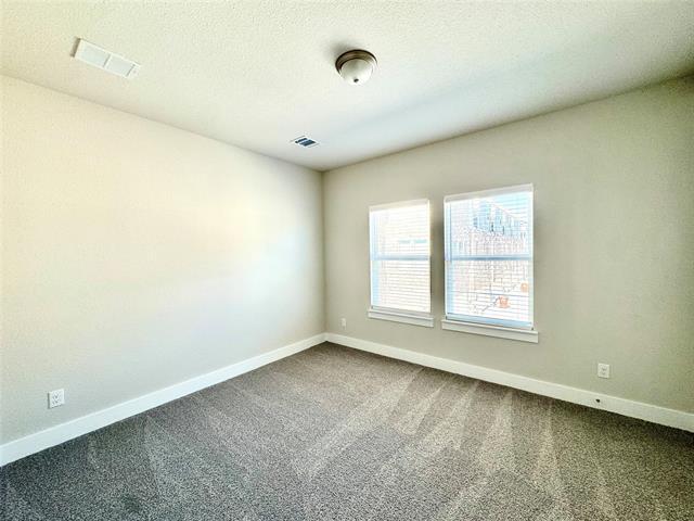 Building Photo - 809 Meadowcrest Dr