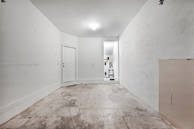 Building Photo - 10350 NW 30th Terrace