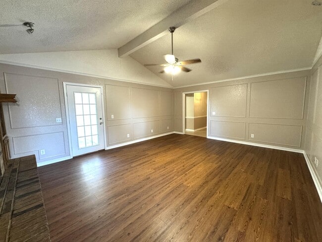 Building Photo - 4848 Matterhorn Dr