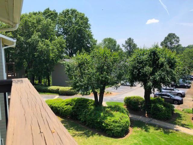 Building Photo - 606 Park Ridge Cir