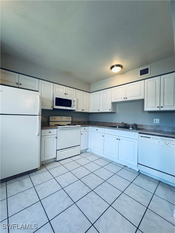 Building Photo - 4753 Orange Grove Blvd