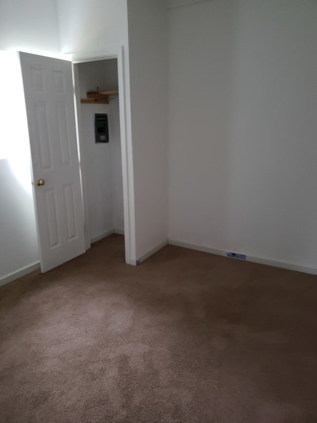 Building Photo - 12797 OH-39