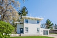 Building Photo - 1399 Sheridan Rd