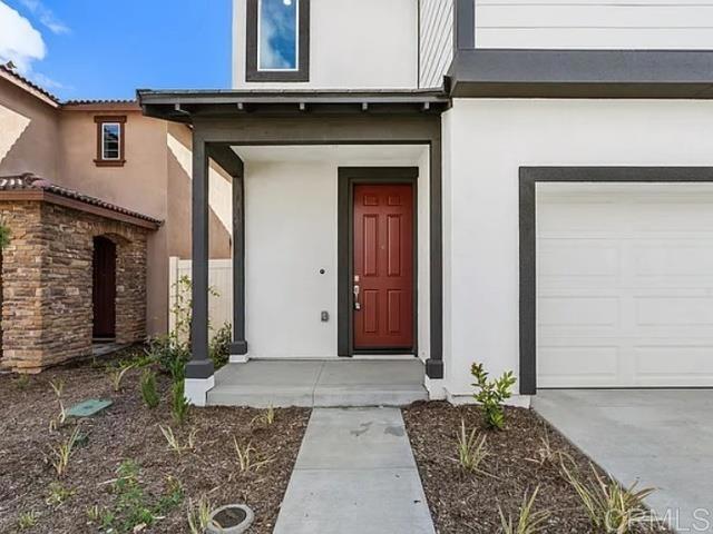 Building Photo - 30163 Spineflower St