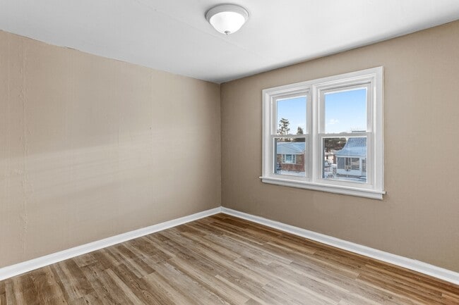 Building Photo - 19595 Waldron St