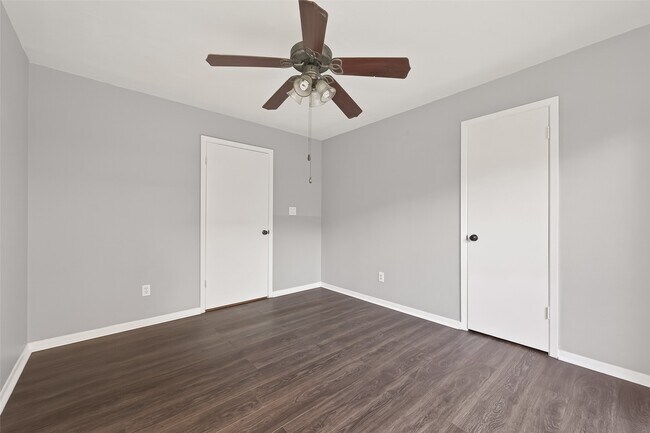 Building Photo - 4410 Wildacres Dr