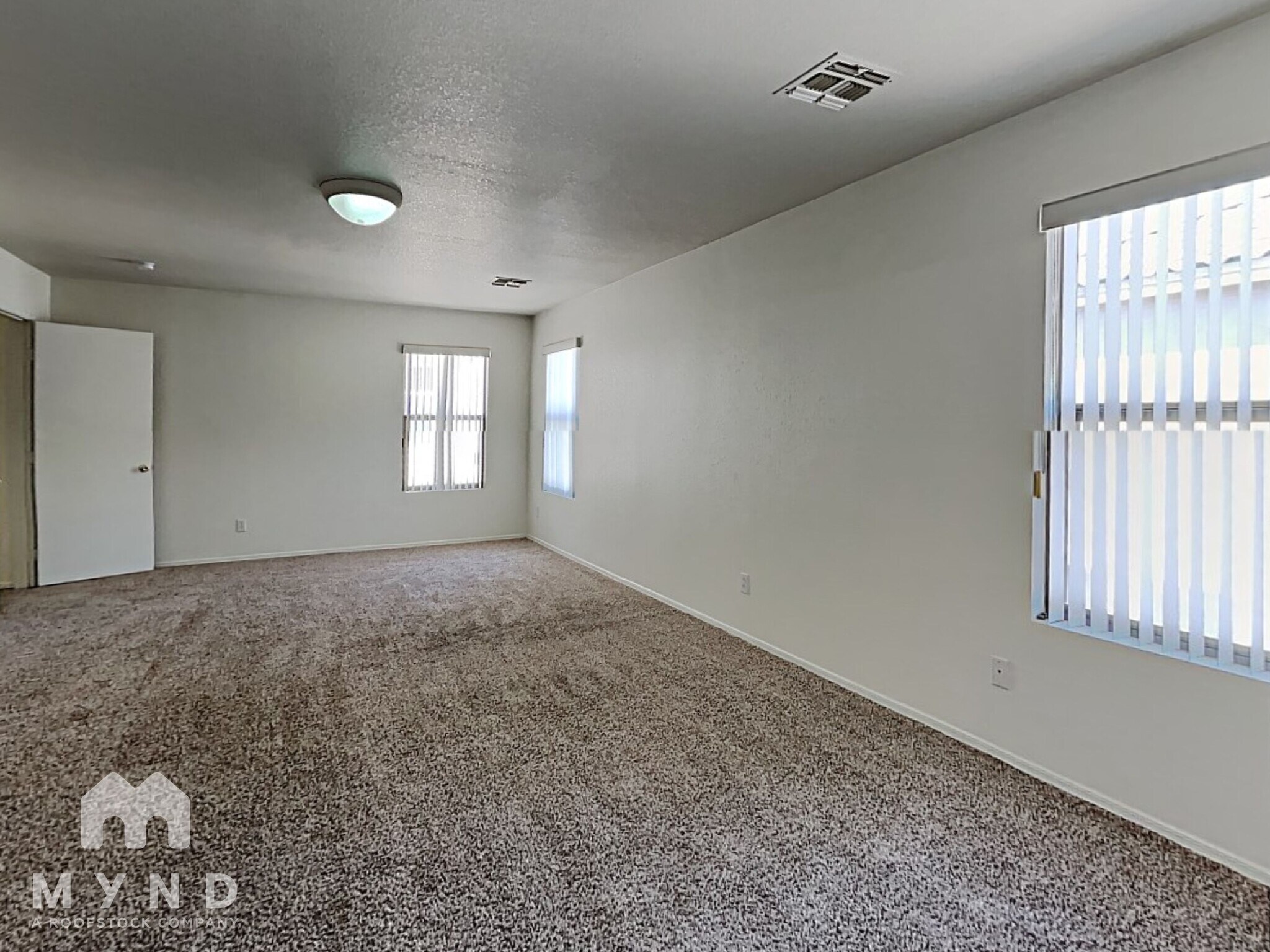 Building Photo - 1565 S Halsted Dr