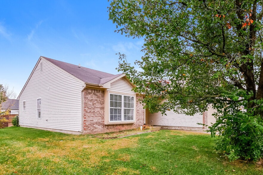 Building Photo - 6303 Bryce Canyon Dr